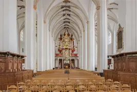 Afbeelding concertagenda